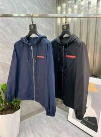 Picture of Prada Jackets _SKUPradaM-3XL8qx13730315